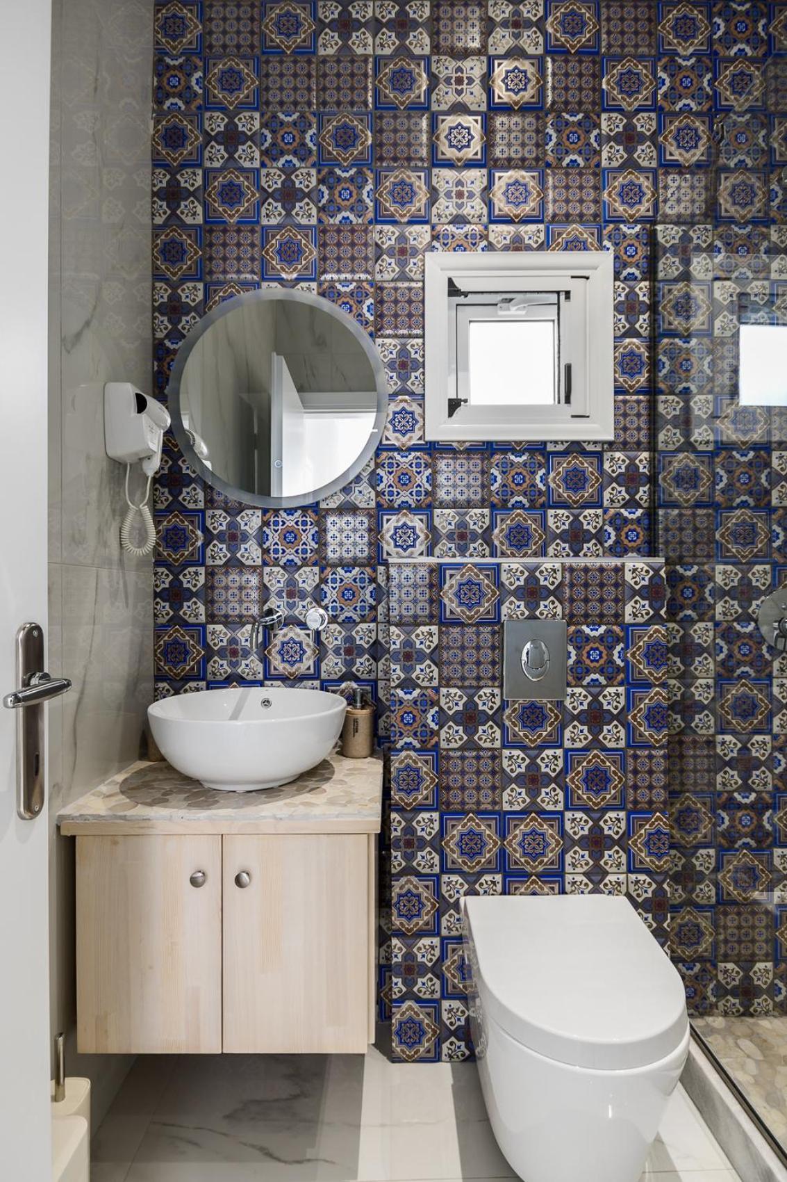 Νicol 'S Ηouse In Corfu Town Apartment Bagian luar foto