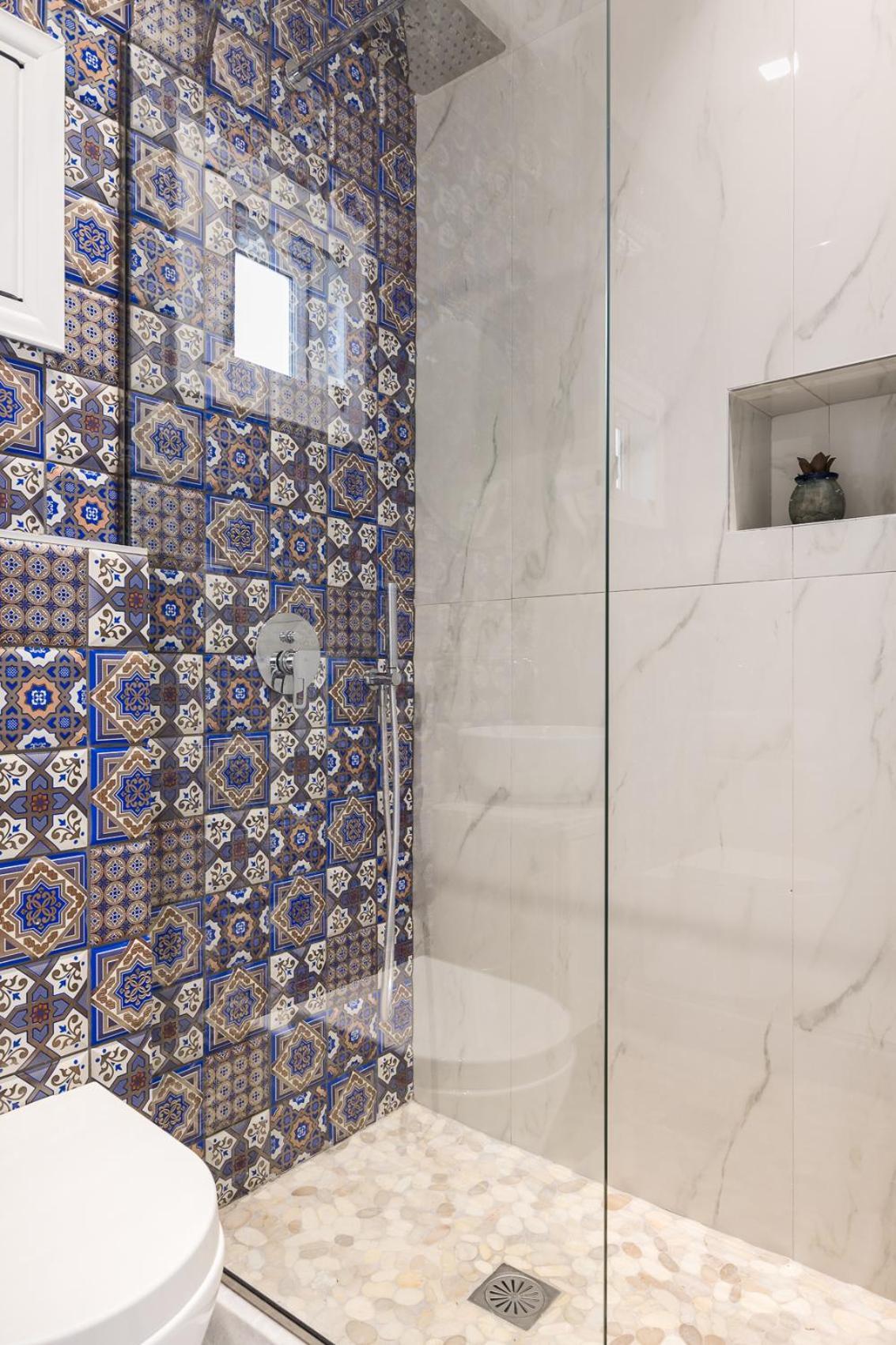 Νicol 'S Ηouse In Corfu Town Apartment Bagian luar foto
