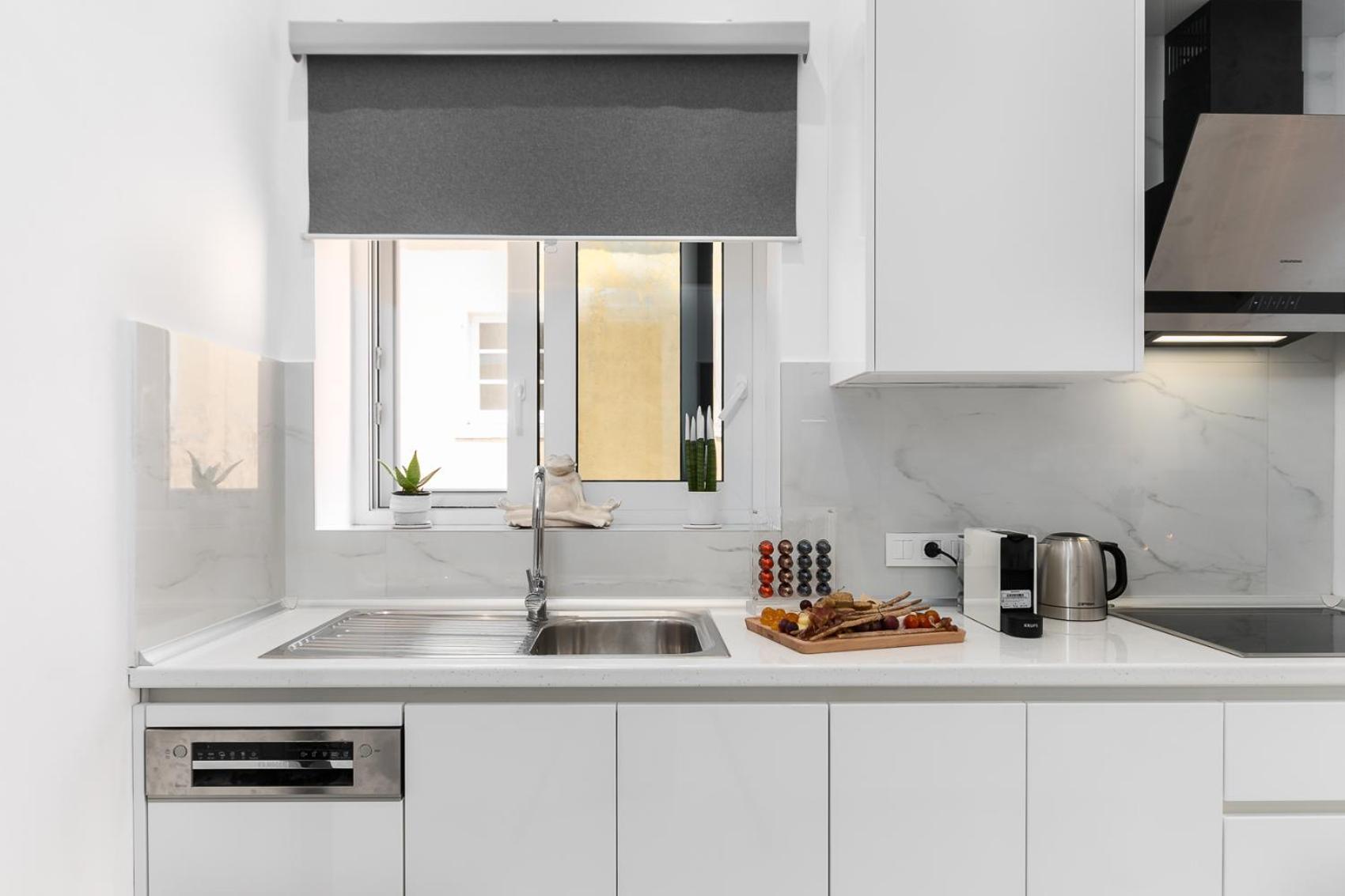 Νicol 'S Ηouse In Corfu Town Apartment Bagian luar foto